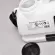 Special portable electric chemical sprayer