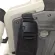 Backpack sprayer Special quantity Air sprayer Air