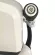 Backpack sprayer Special quantity Air sprayer Air