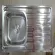 ? Recommended version? Daimon Petch Sink Stainless Steel Sink, Size 100x50x77 cm.