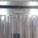 ? Recommended version? Daimon Petch Sink Stainless Steel Sink, Size 100x50x77 cm.