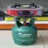 Lucky Flame, single box, paprika, 4 kilograms, PN -101P, with a head adjustable head, complete set of gas straps, ready to use.