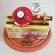 SCG low pressure gas adjustment head With the safety set and the R326SP gauge with high quality gas lines, NCR, TIS 2 meters, 2 straps