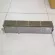 Infrared stove, bee nest panel, Thai Flower grill, model IF-1449