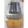BIGSUN Grill, Infrared Sausage, BBQ-913 Model with Safety+Picnic joints