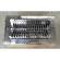 BIGSUN Grill, Infrared Sausage, BBQ-913 Model with Safety+Picnic joints