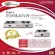 LUCKY FLAME รุ่น AT-142 หัวเตาสแตนเลส ฝาเฝืองทองเหลืองแท้ 100% พร้อมอุปกรณ์หัวปรับแรงดัน ครบชุด