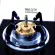 Lucky Flame AG-1112SC is safer with a 2-layer safety safety system with a safety head.