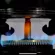 Lucky Flame AG-1212SC is safer with a 2-layer safety safety system with a pressure head. With a complete set of gas gauges