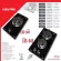 Lucky Flame, Gas Stove The front of the safety mirror model LGS-341, single stove, size 31 x 52 x 16 cm.