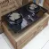 Lucky Flame LBG-802I