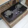Lucky Flame LBG-802I