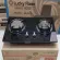 Lucky Flame LBG-802I