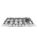 Lucky Flame, 5 stainless steel stove, LBS-945 stove