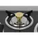 GMAX 3-headed gas stove model GL-703A