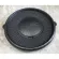 BBQ grilled pan from Korea 100% authentic food, not sticking to the pan Distributed by Lucky Flame ST -001P