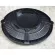 BBQ grilled pan from Korea 100% authentic food, not sticking to the pan Distributed by Lucky Flame ST -001P