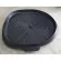 BBQ grilled pan from Korea 100% authentic food, not sticking to the pan Distributed by Lucky Flame ST-5002P