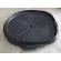 BBQ grilled pan from Korea 100% authentic food, not sticking to the pan Distributed by Lucky Flame ST-5002P