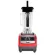 GMAX Blr-02 HEAVY DUTY 2-liter HEAVY DUTY, 6-pointed blade 1200watts 1 year warranty.