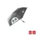 Miniso, rain umbrella, umbrella, UV umbrella, UV umbrella, UV umbrella, foldable umbrella, sunblock, rain, umbrella, WE BARE BEARS