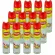 SARGENT SARGENT SERTER 600ml Pack 12