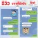 ไล่แมว ก้อนวางไล่แมว เครื่องไล่แมว ไล่แมว ใช้ได้ 60 วัน คุณภาพ ดีเยี่ยม