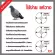 Chase the birds, chase the birds, chase the birds. Pigeon can be used for 60 days, 12 cubes.