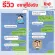 ไล่หนู ก้อนวางไล่หนู เครื่องไล่หนู ไล่หนู ใช้ได้ 60 วัน คุณภาพ ดีเยี่ยม