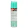 SARGENT SARGENT SERTER, Lizard, Gecko and Two Tongue Animal 250ml
