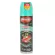 SARGENT SARGENT SERTER, Lizard, Gecko and Two Tongue Animal 250ml