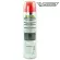 SARGENT SARGENT SERTER 600ml Pack 12