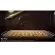 Multipurpose stainless steel tray, TL-001, well supports weight, suitable for all equipment, convenient to use, lightweight "By T Living"