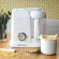 Beaba Pasta / Rice Cooker - Babycook® Solo / Duo - White