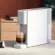 Xiaomi Mijia S1301 20BAR Capsule Coffee Machine, 600ml water tank, removable