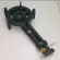 C30 vendor filling, low voltage valve