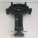 C30 vendor filling, low voltage valve