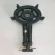 C30 vendor filling, low voltage valve