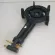C30 vendor filling, low voltage valve