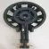 The head of the vendor C30, a low -pressure low pressure valve