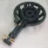 The head of the vendor C30, a low -pressure low pressure valve