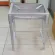 Legs, high -pressure gas stoves, square base, in the body, for the head of the stove, KB5, KB8, C30, width 40 x length 40 x height 70 cm.