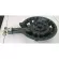 GMAX, the head of the vendor C30, the valve per head, high pressure, accelerated, or insert the low pressure head.