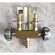 C30 oven valve, put on the stove. C30 vendor is a valve used with high pressure head. Or low pressure