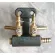 C30 oven valve, put on the Crucified Candy Stove, is a valve used with low pressure head.