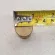 100% authentic brass lid Rinnai Ry-9001, 9002, RT-881GX, 882GX