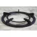 Lucky Flame Flame Pot Farm Stove Gas Stove of the AT-502 Gas Stove, AT-402, AT-204 Size 10 inches