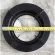Rinnai Fat Denser, Gas Stove, RT-901MG, RT-902mmg, 9.5 inches, 100% authentic