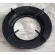 Rinnai Fat Denser, Gas Stove, RT-901MG, RT-902mmg, 9.5 inches, 100% authentic