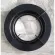 Rinnai Fat Denser, Gas Stove, RT-901MG, RT-902mmg, 9.5 inches, 100% authentic